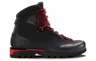 Arcteryx Acrux LT