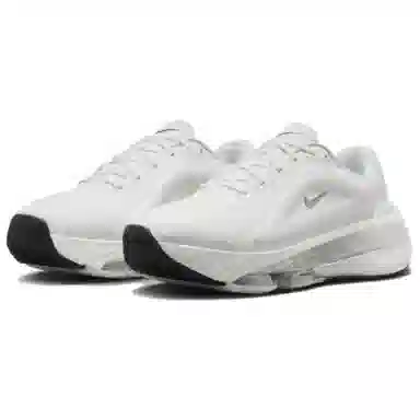 Nike Versair Premium White