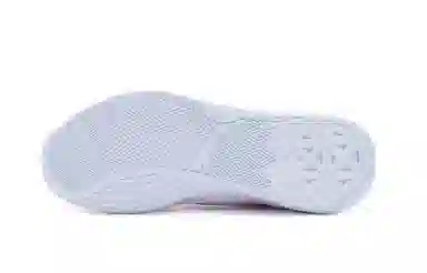 PUMA Clyde Hardwood Team