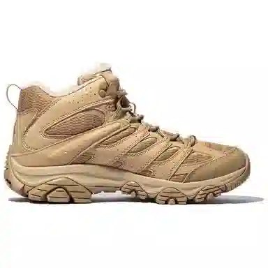 Merrell Moab 3 Synthetic Mid GORE-TEX