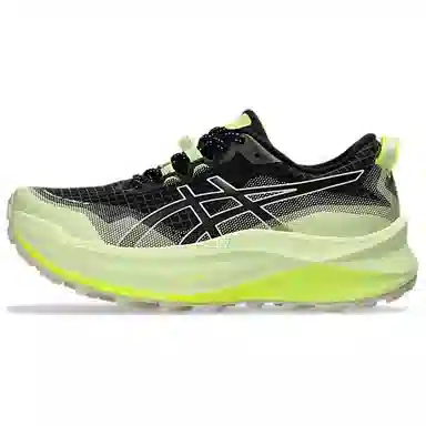 Asics Gel-Trabuco Max 3