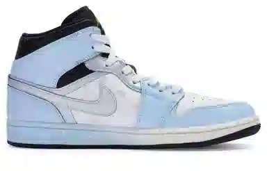 Jordan Air Jordan 1 Mid SE