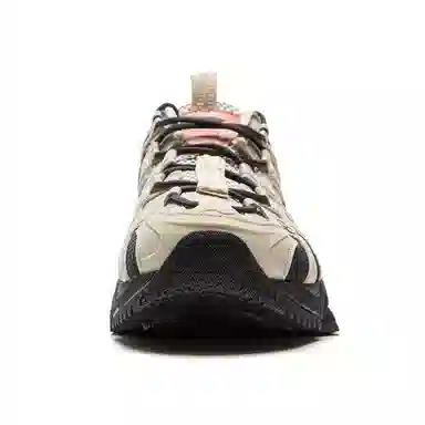 LiNing CF Su Xing Oat Black