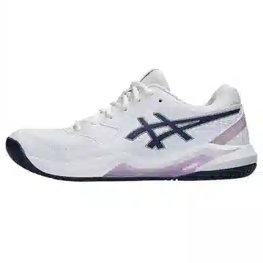 Asics Gel-Dedicate 8