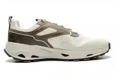 Jack Wolfskin PRELIGHT