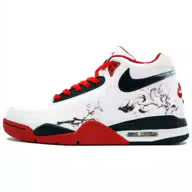 Nike Flight Legacy