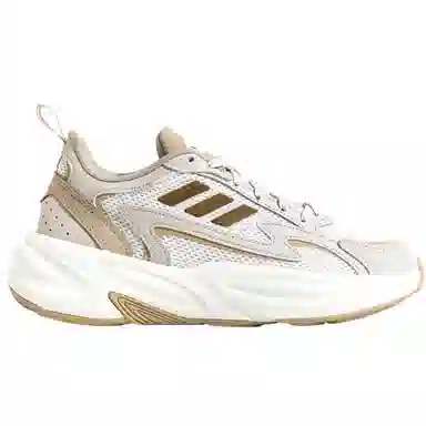 adidas OZWAVE 2.0