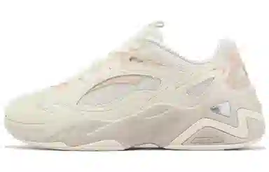 Skechers D'LITES Hyper Burst