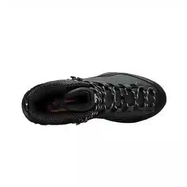 Kailas MT5-2 GTX MID