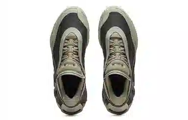 EQLZ Equalizer 2023 Gaia Military Green