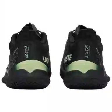 Lacoste AG-LT23 Ultra