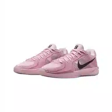 Nike Sabrina 2 EP Pink