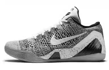 Nike Kobe 9 Elite Low Beethoven