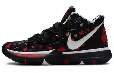 Sneaker Room x Nike Kyrie 5 "I Love You Mom"