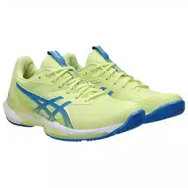 Asics Solution Speed FF 3