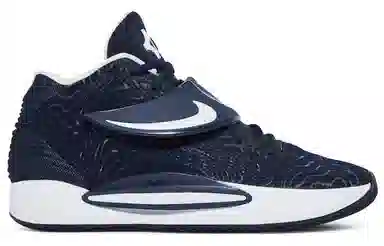 Nike KD 14 "Navy"
