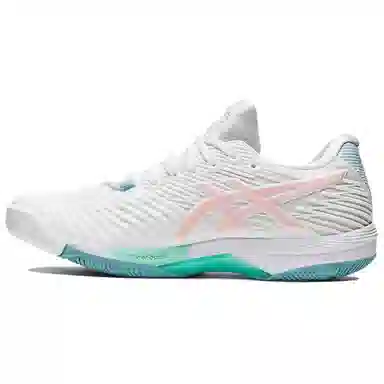 Asics Solution Speed FF 2