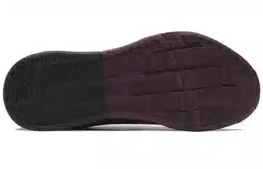 Reebok NANOFLEX TR 2