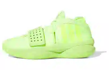 adidas Dame 8 Extply
