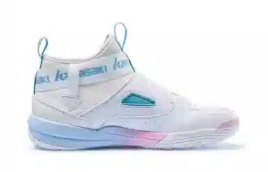 Kawasaki Crossover 2.0