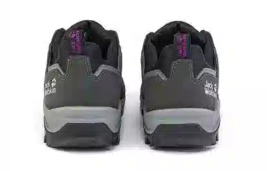 Jack Wolfskin Vojo 3 Texapore Low