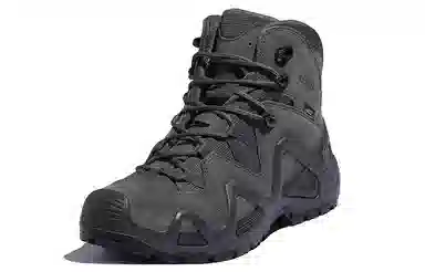 Lowa Zephyr GTX TF Wolf Grey