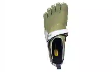 Vibram