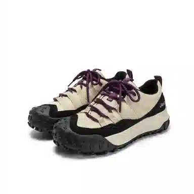 Jeep Hiking Shoes