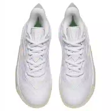 Anta KAI 2 "White Phantom"