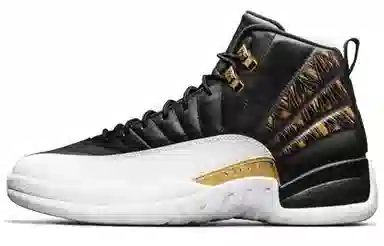 Jordan Air Jordan 12 Wings