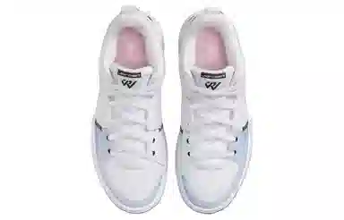 Jordan One Take 5 PF Blue White