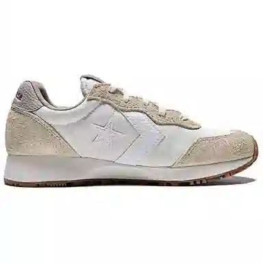 Converse Chuck Taylor SEASONAL