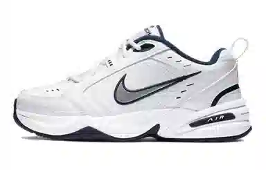 Nike Air Monarch 4