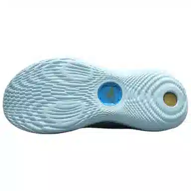 Under Armour Curry 12