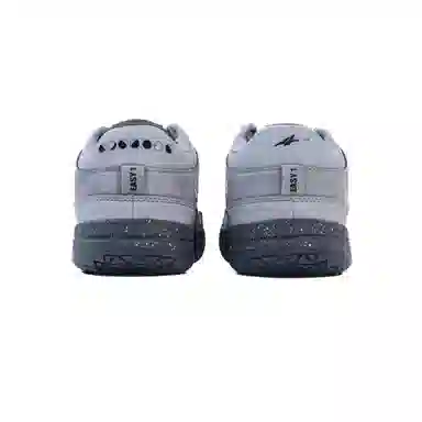 Serious Player Only Easy 1 LA LUNA