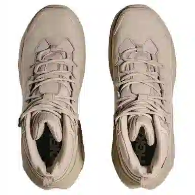 HOKA ONE ONE Kaha 3 GTX Light Brown