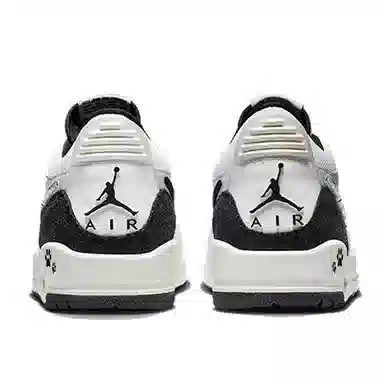 Jordan Legacy 312