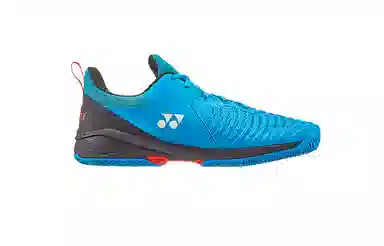 YONEX Power Cushion Sonicage3