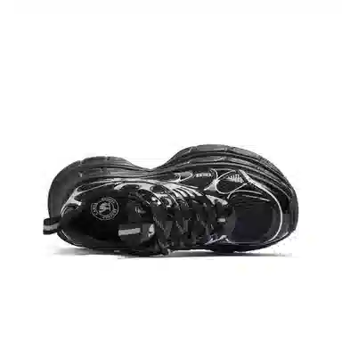 CAMEL Silver Moon 2.0