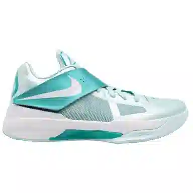 Nike Zoom KD IV