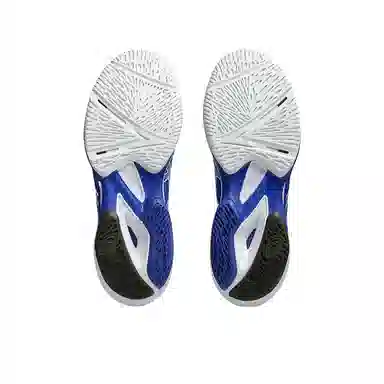 Asics Solution Speed FF 3