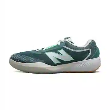 New Balance FuelCell 996v6