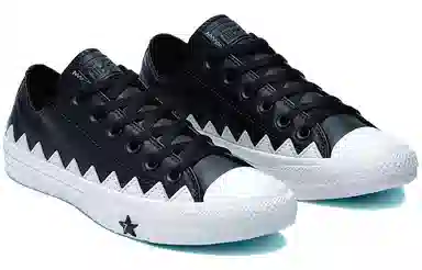 Converse Chuck Taylor All Star Mission-V