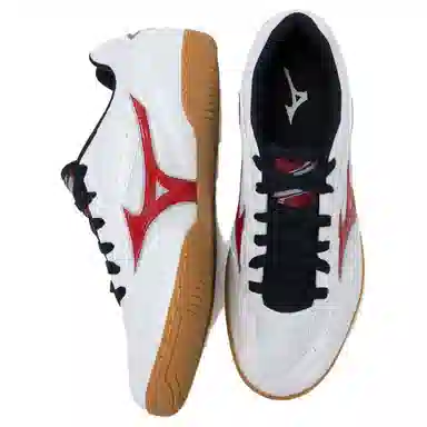 Mizuno Crossmatch Plio RX 4