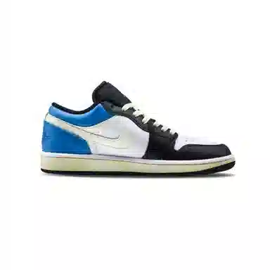 Jordan Air Jordan 1 Low
