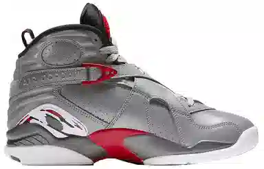 Jordan Air Jordan 8 Retro Reflections of a Champion