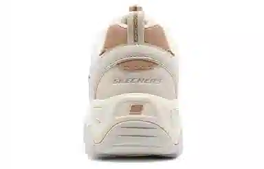 Skechers D'LITES 2.0