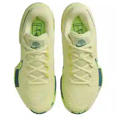 Nike GP Challenge Pro Green
