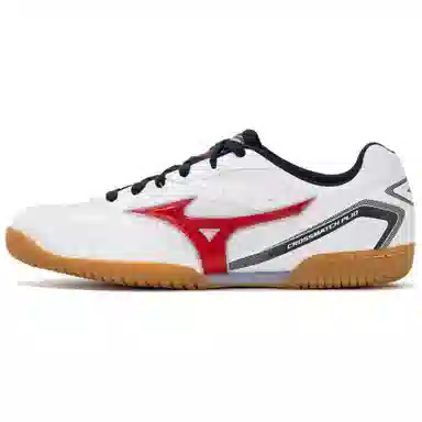 Mizuno Crossmatch Plio RX 4