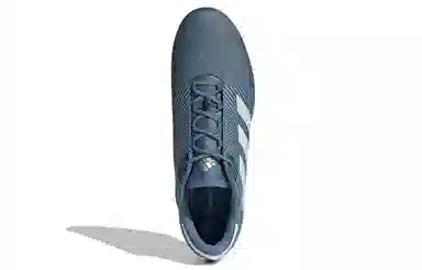 adidas The Road Cycling